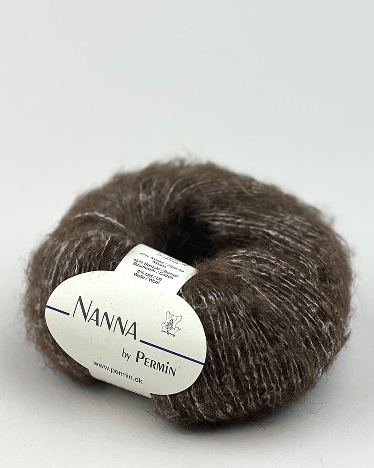 Nanna Permin