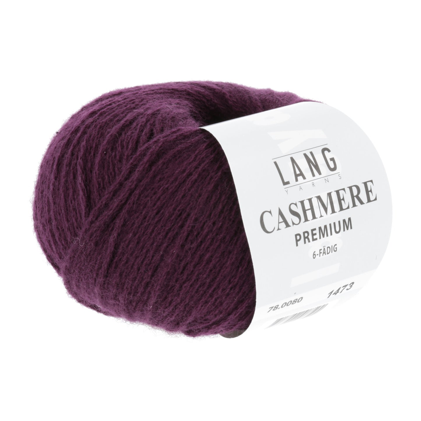 Cashmere Premium Lang Yarns