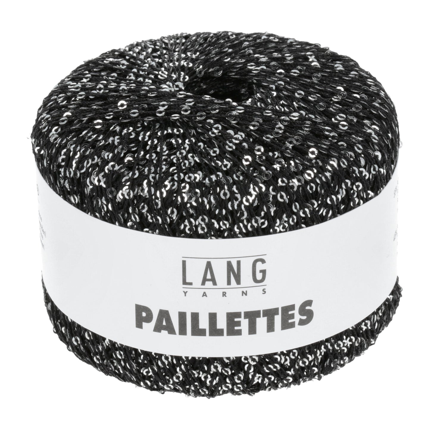 Paillettes Lang Yarns