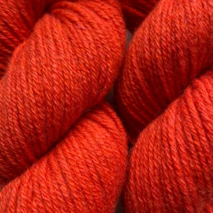Eco Cashmere Vintage Gepard