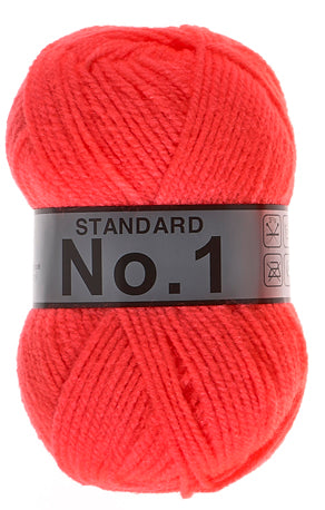 No.1