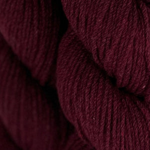 Eco Cashmere Vintage Gepard