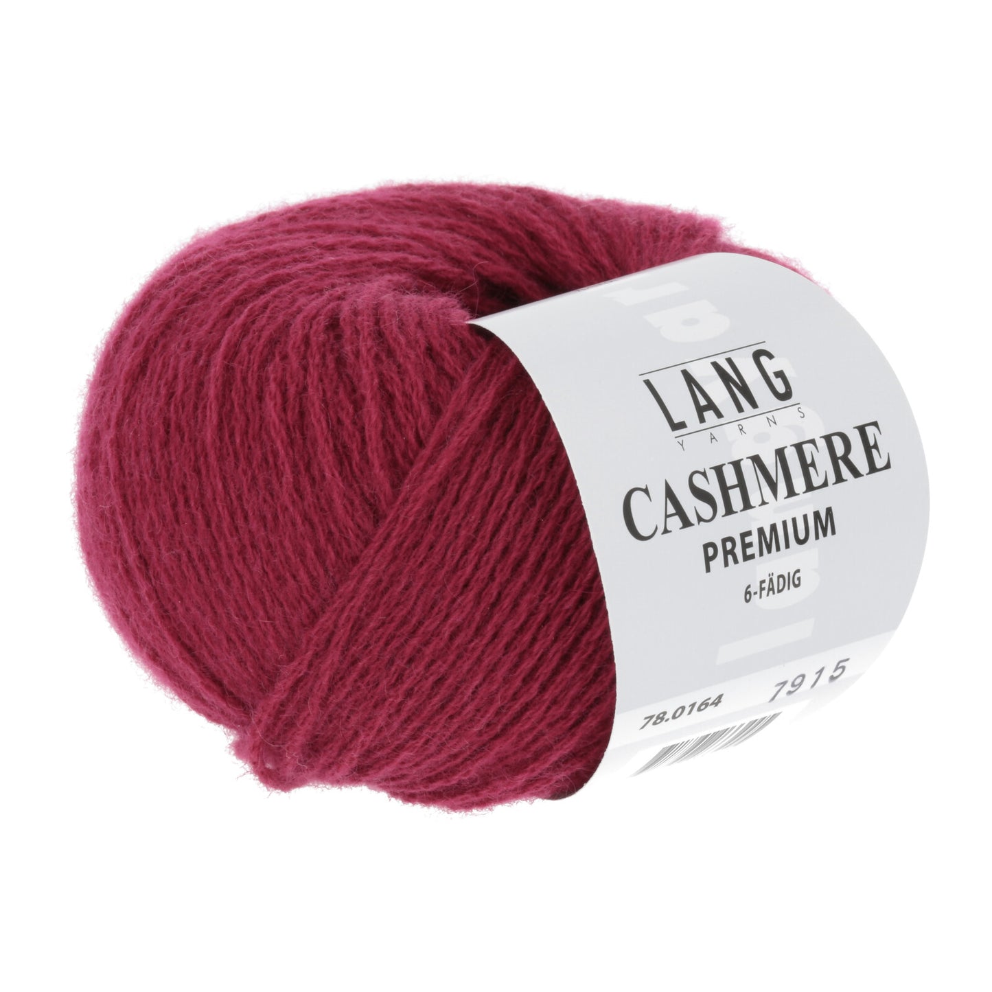 Cashmere Premium Lang Yarns