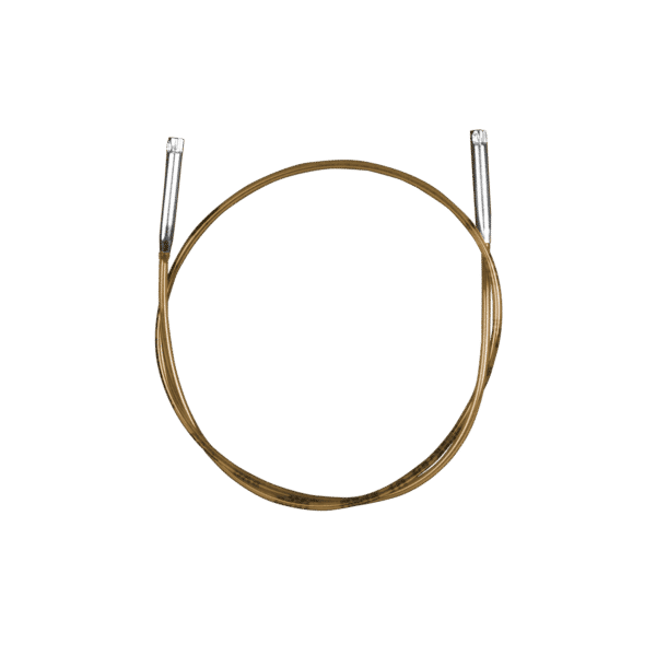 Addi Click wire