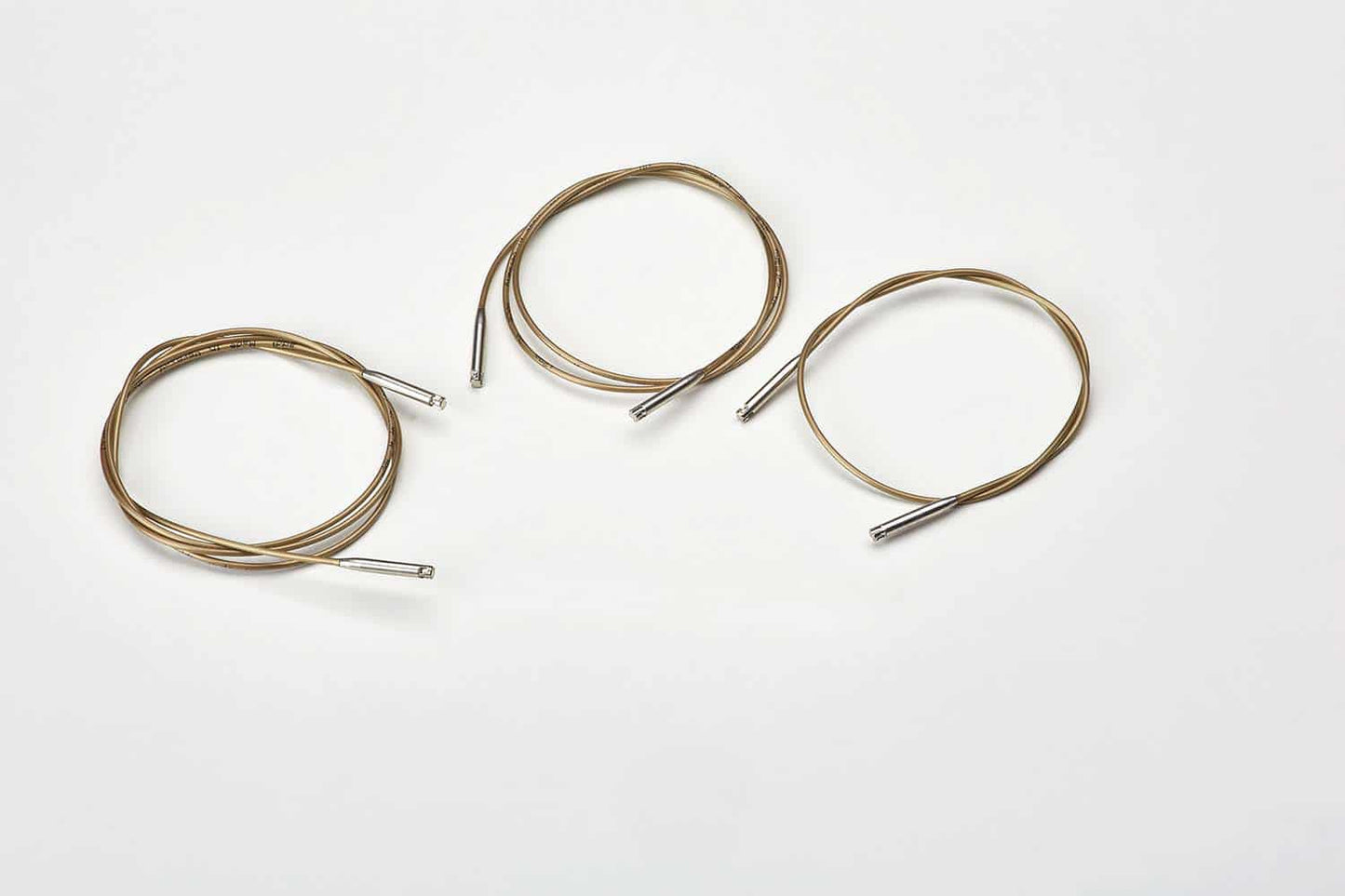 Addi Click wire