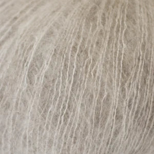 Kid Seta Tweed Gepard