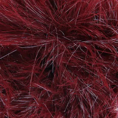 Casino Lammy Yarns