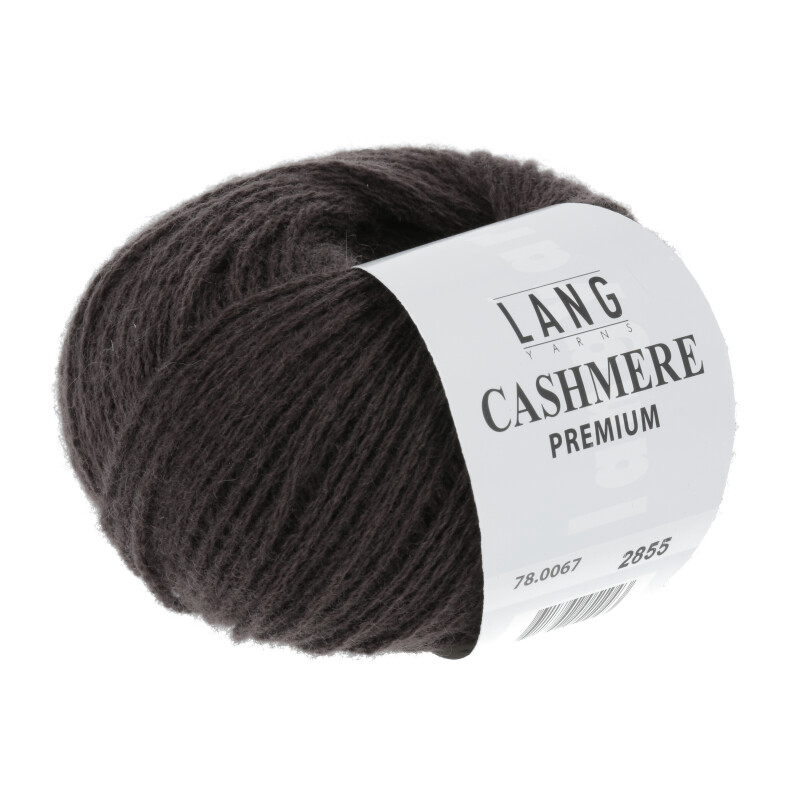 Cashmere Premium Lang Yarns