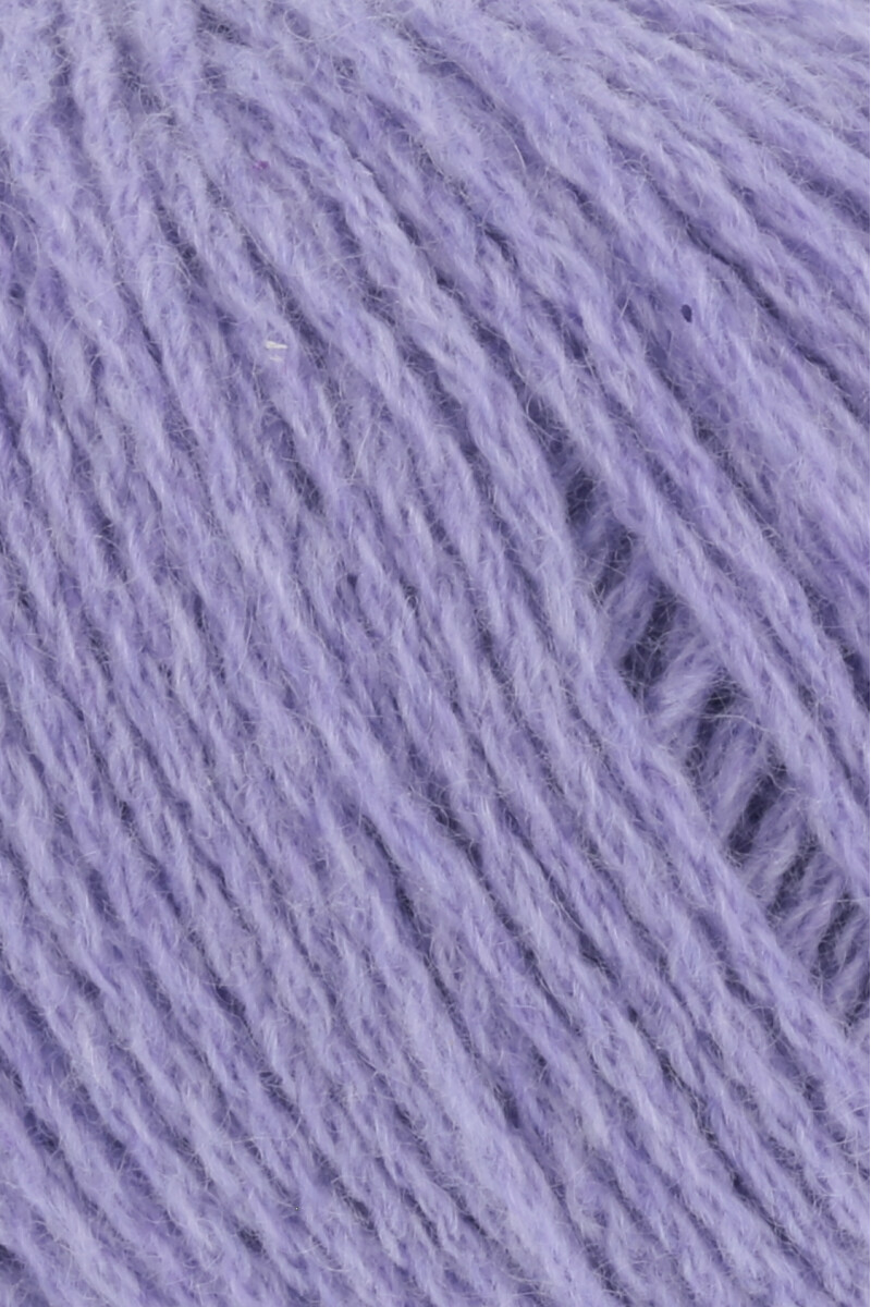 Cashmere Premium Lang Yarns