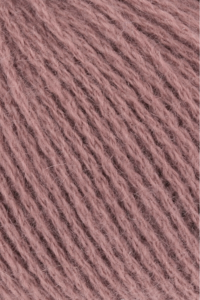 Cashmere Premium Lang Yarns