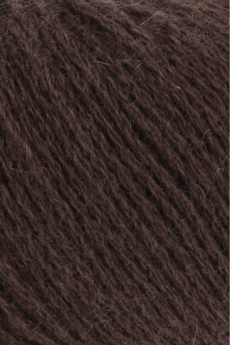 Cashmere Premium Lang Yarns