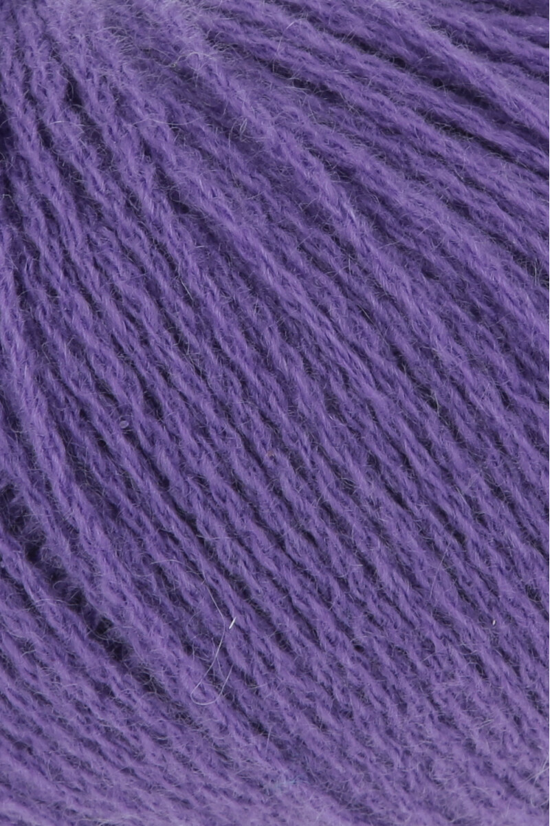 Cashmere Premium Lang Yarns