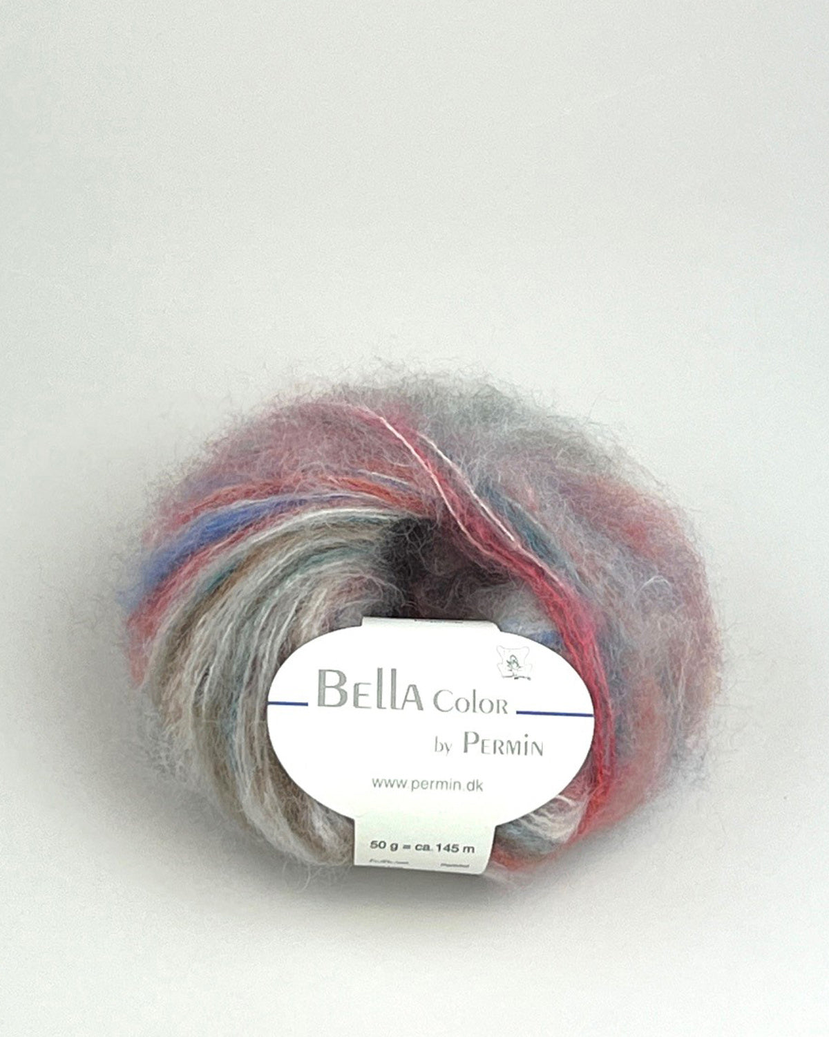 Bella color Permin