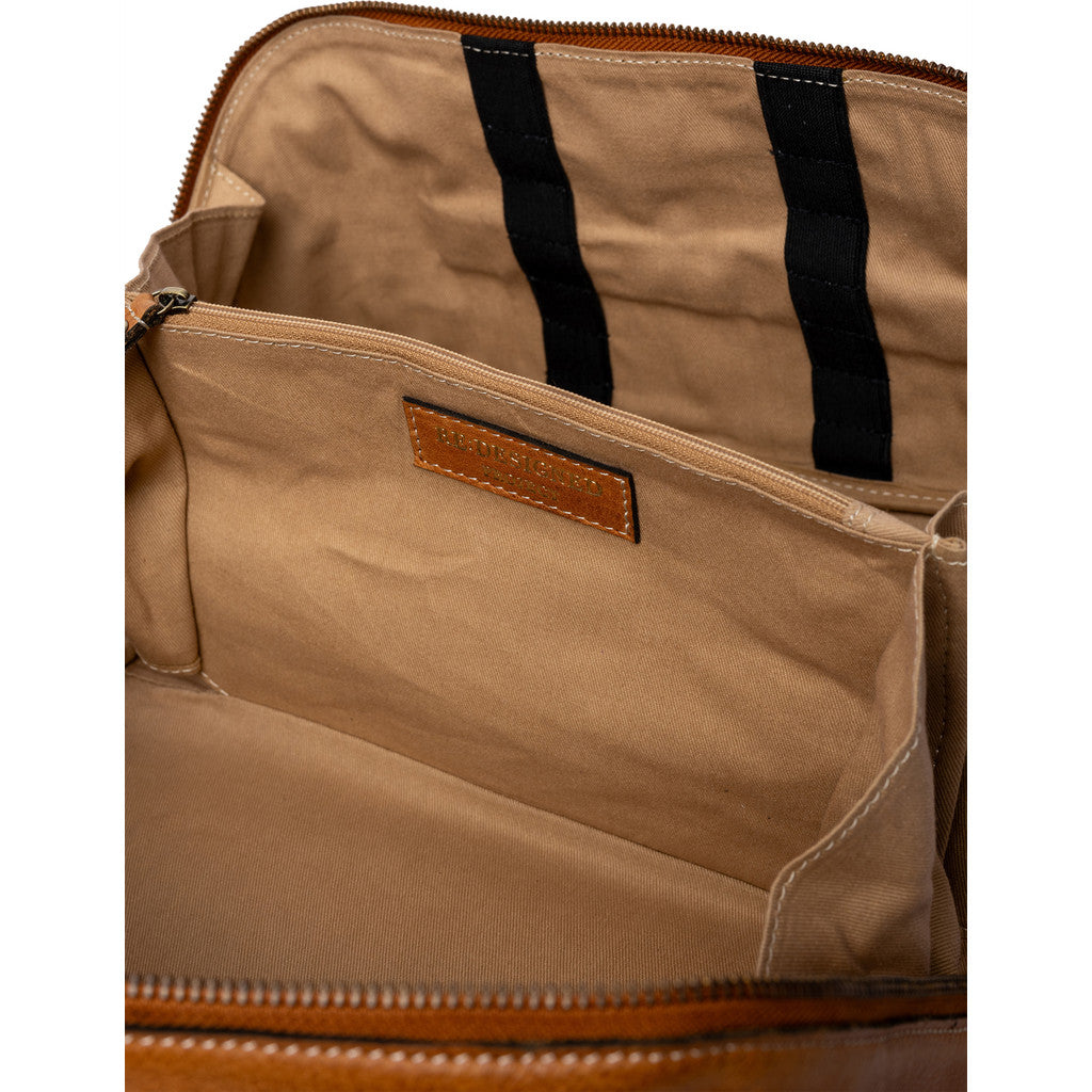 Project 10 - Walnut/Gold