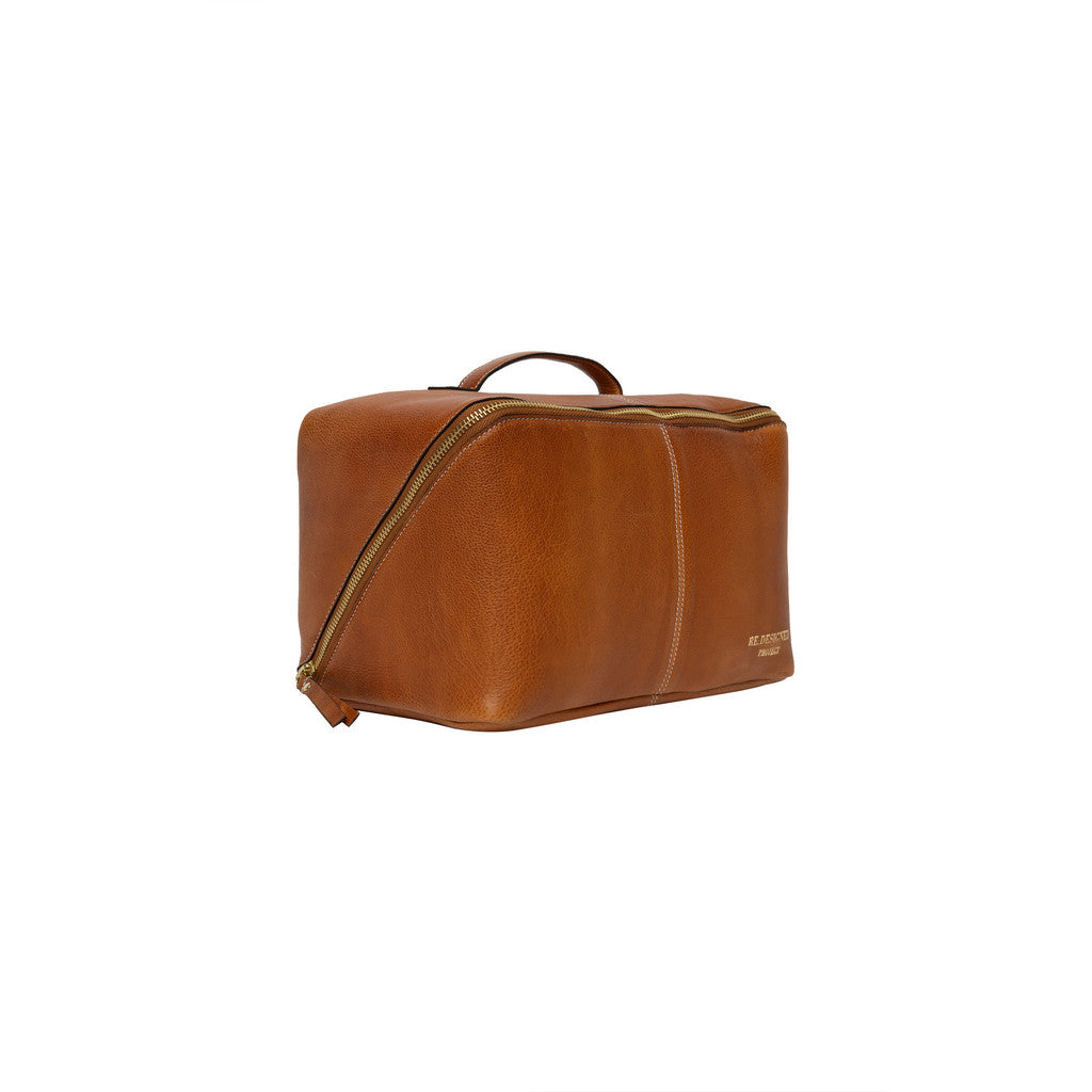 Project 10 - Walnut/Gold