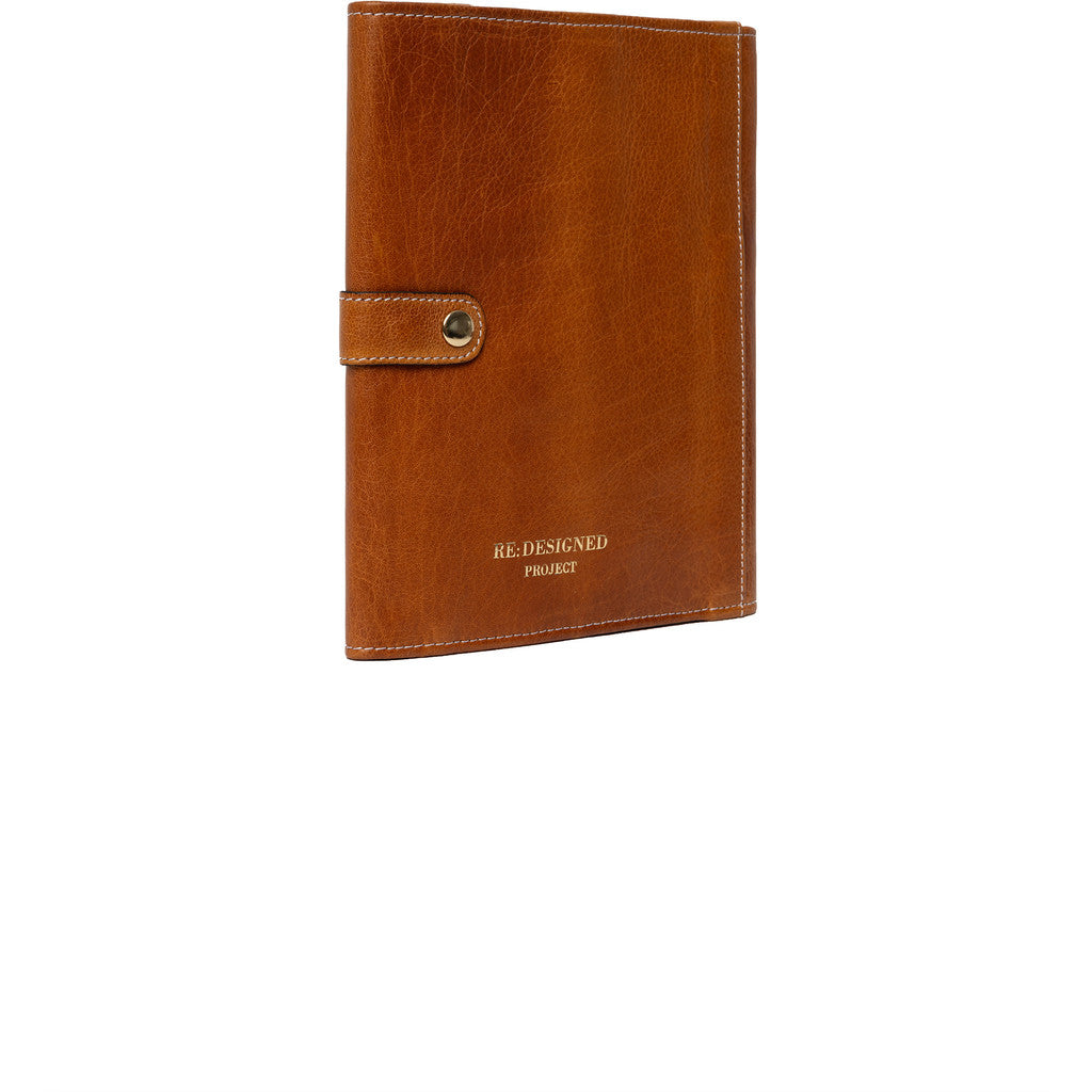 Project 14 - Walnut/Gold