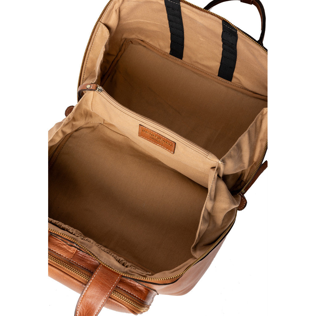 Project 39 - Walnut/Gold