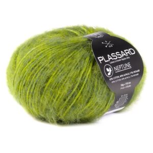Plassard Neptune