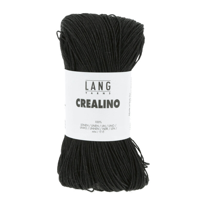 Crealino Lang Yarns