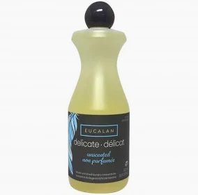 Eucalan uldsæbe