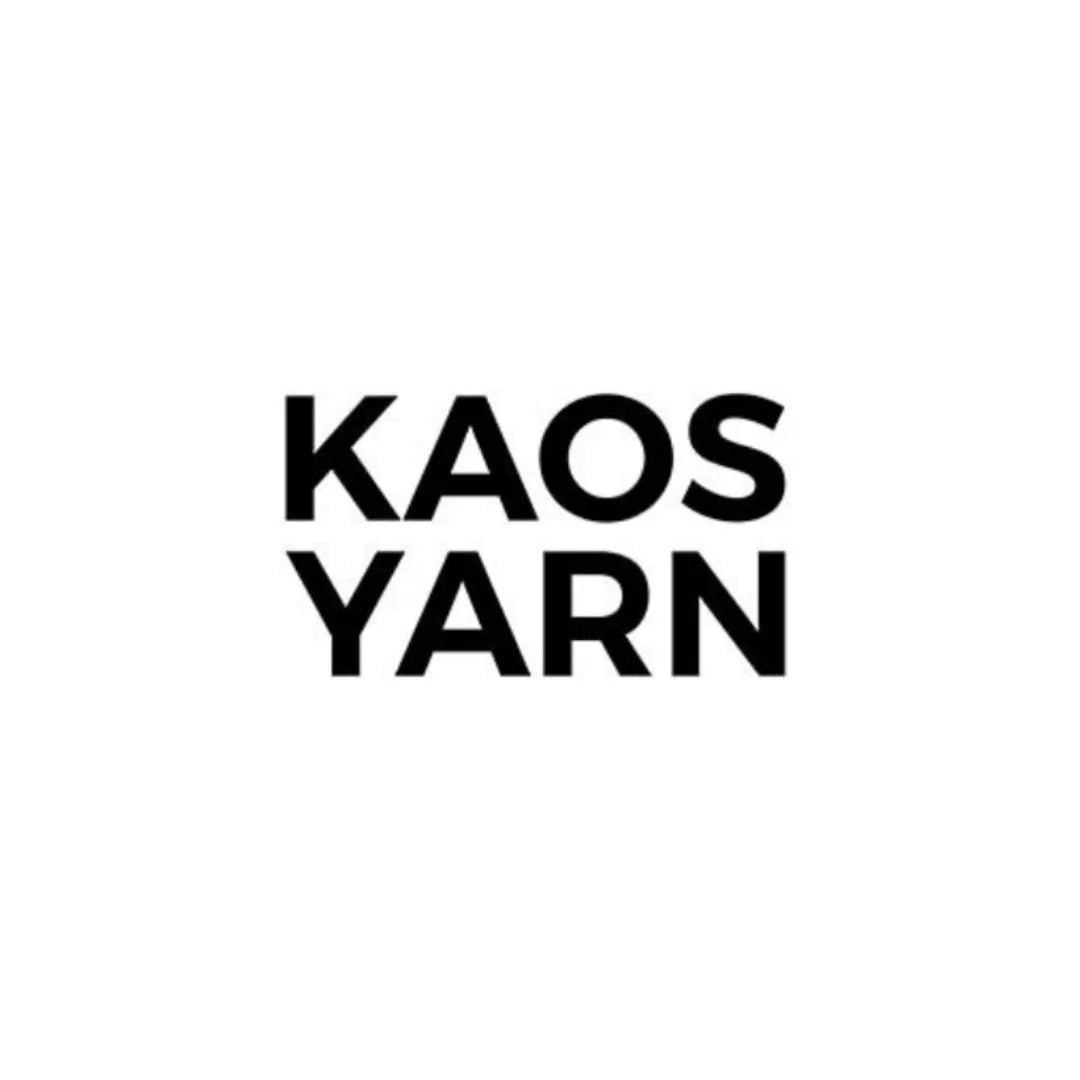 Farvepsykologi & leg med farver v. Kaos Yarn kl.18:00-20:30