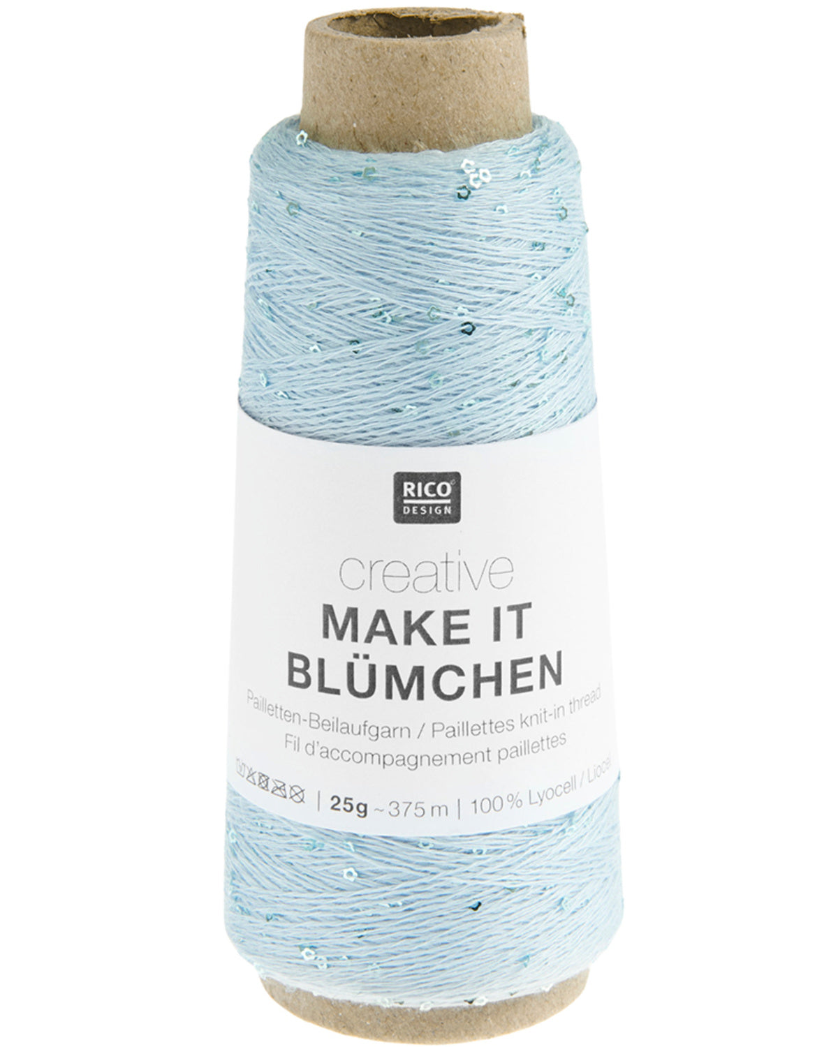 make it blümchen