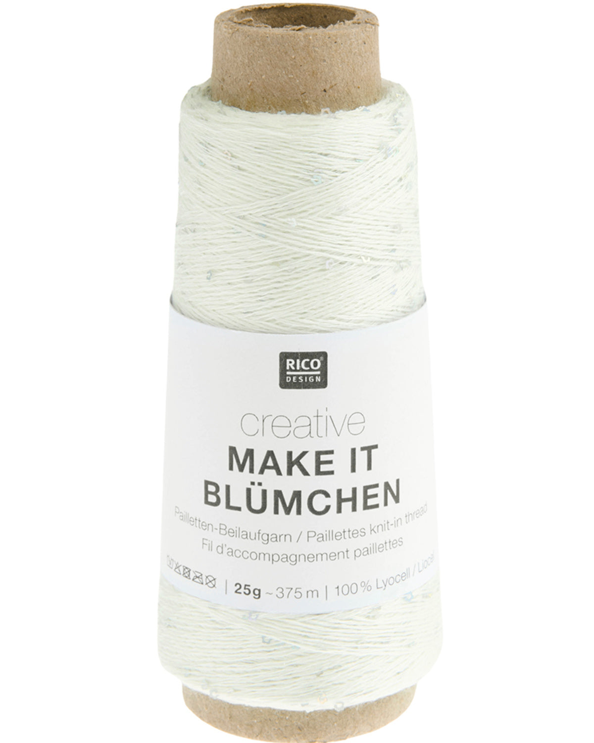 make it blümchen