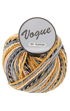 Vogue