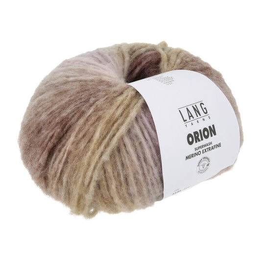 Orion Lang Yarns