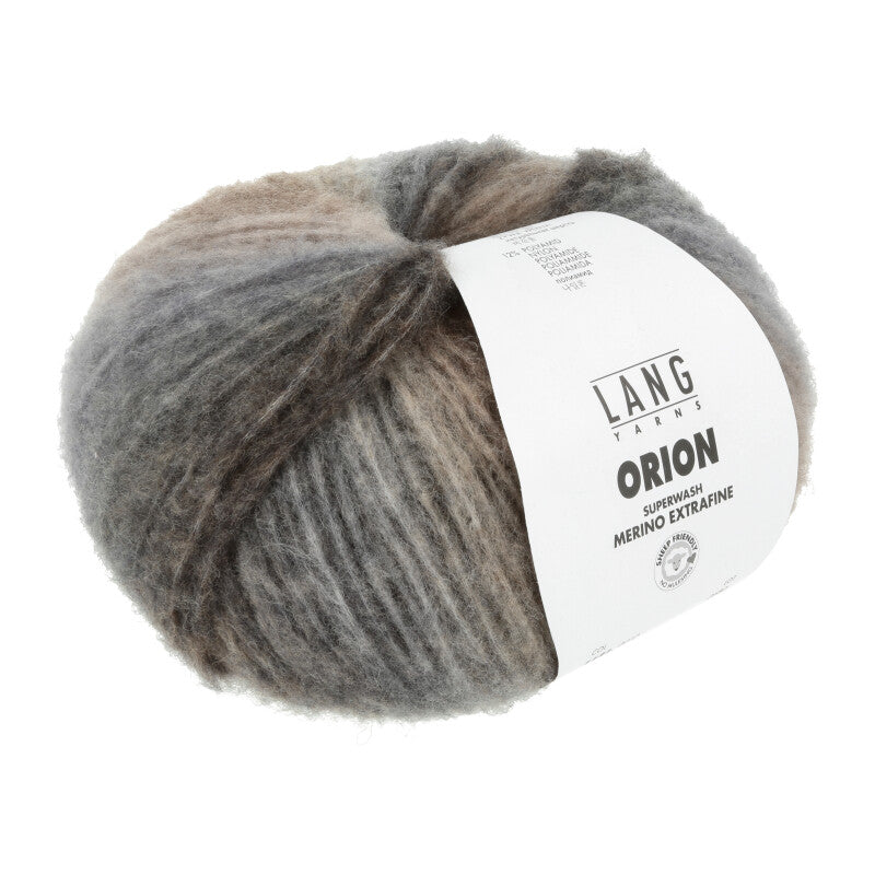 Orion Lang Yarns