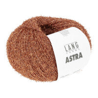 Astra Lang Yarns