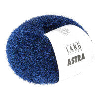 Astra Lang Yarns
