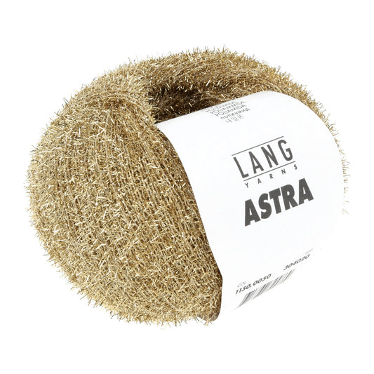 Astra Lang Yarns