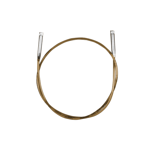 Addi Click wire