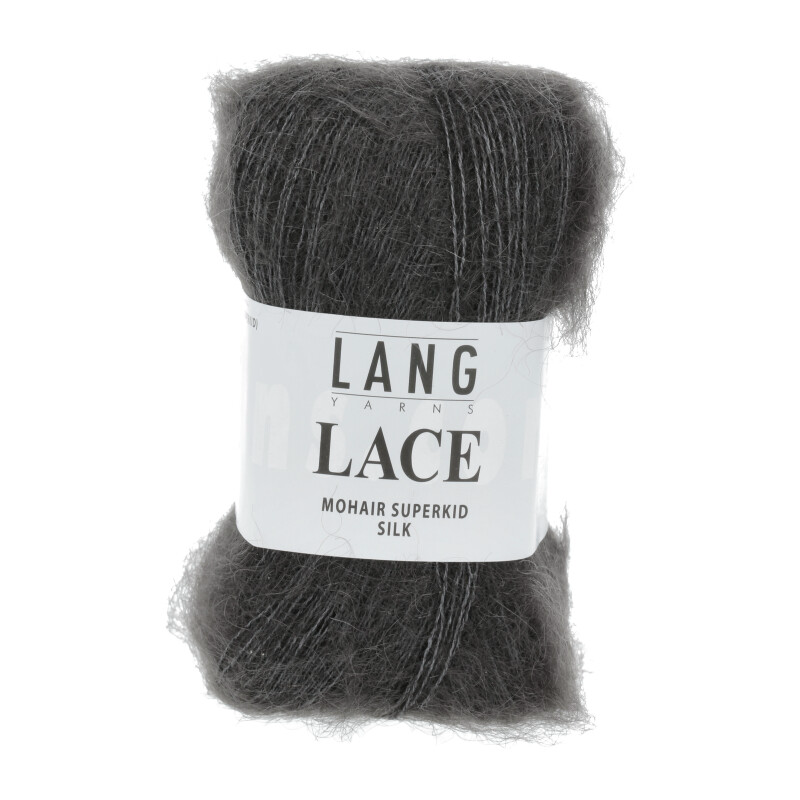 Mohair Lace Lang Yarns