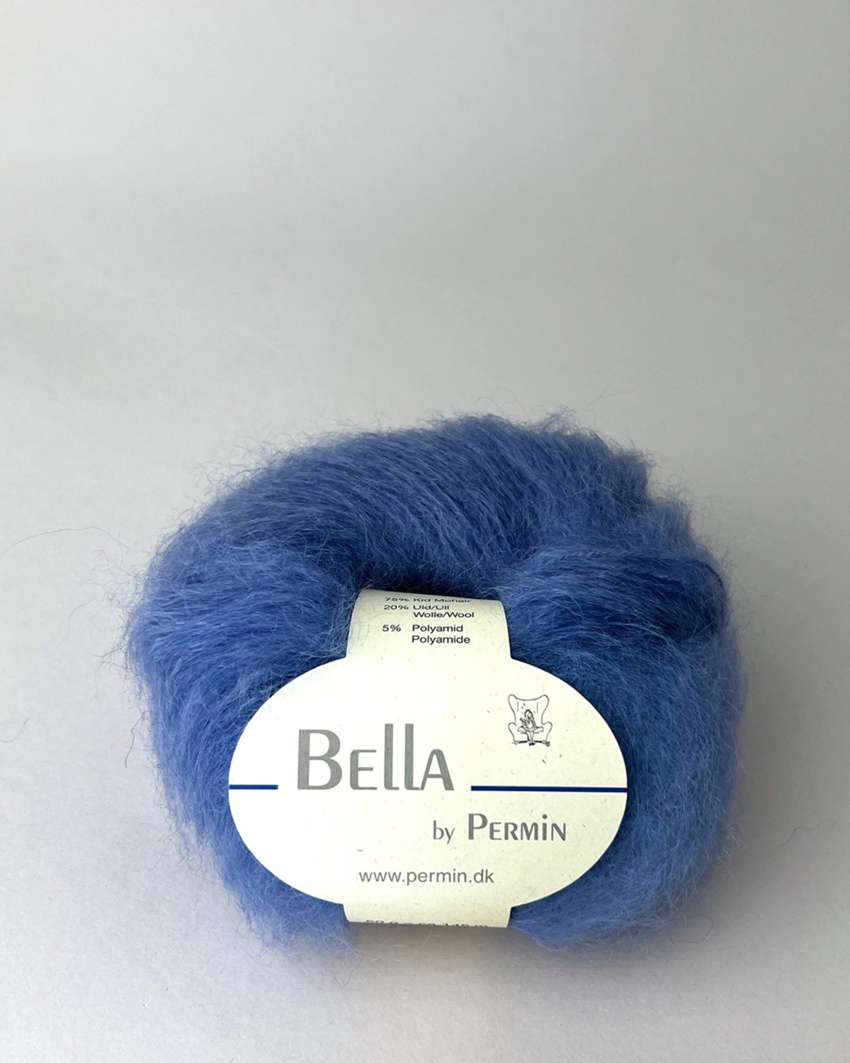 Bella