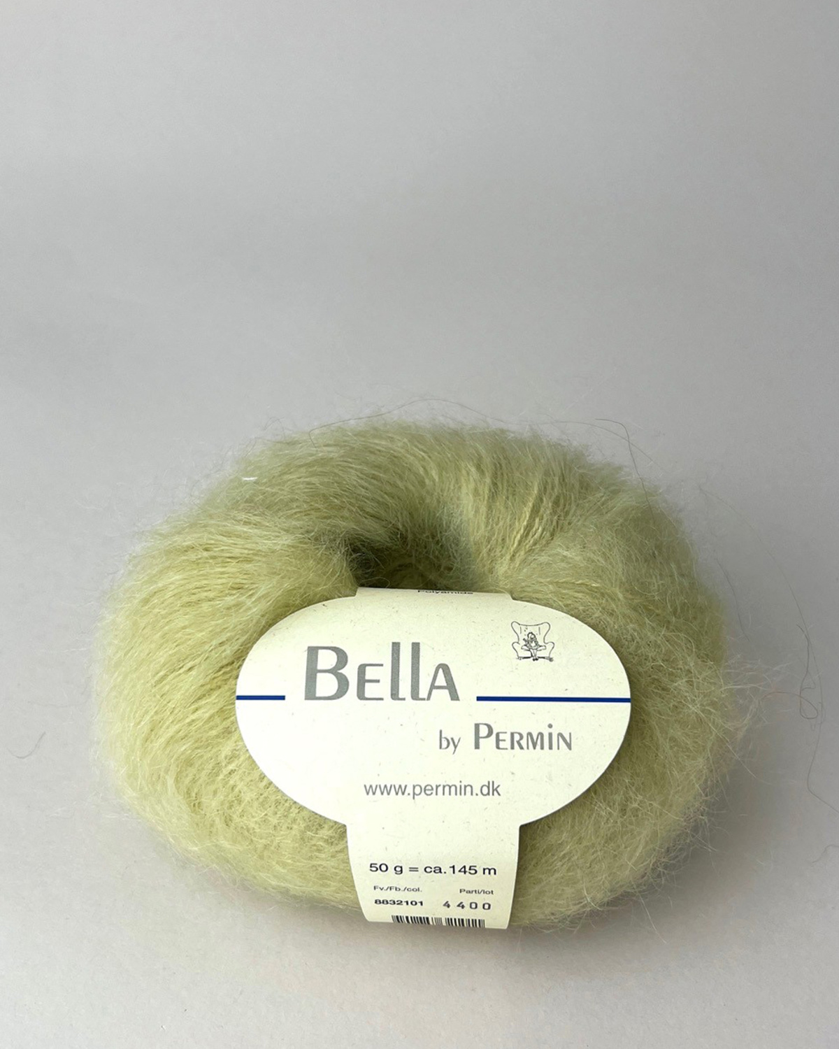 Bella