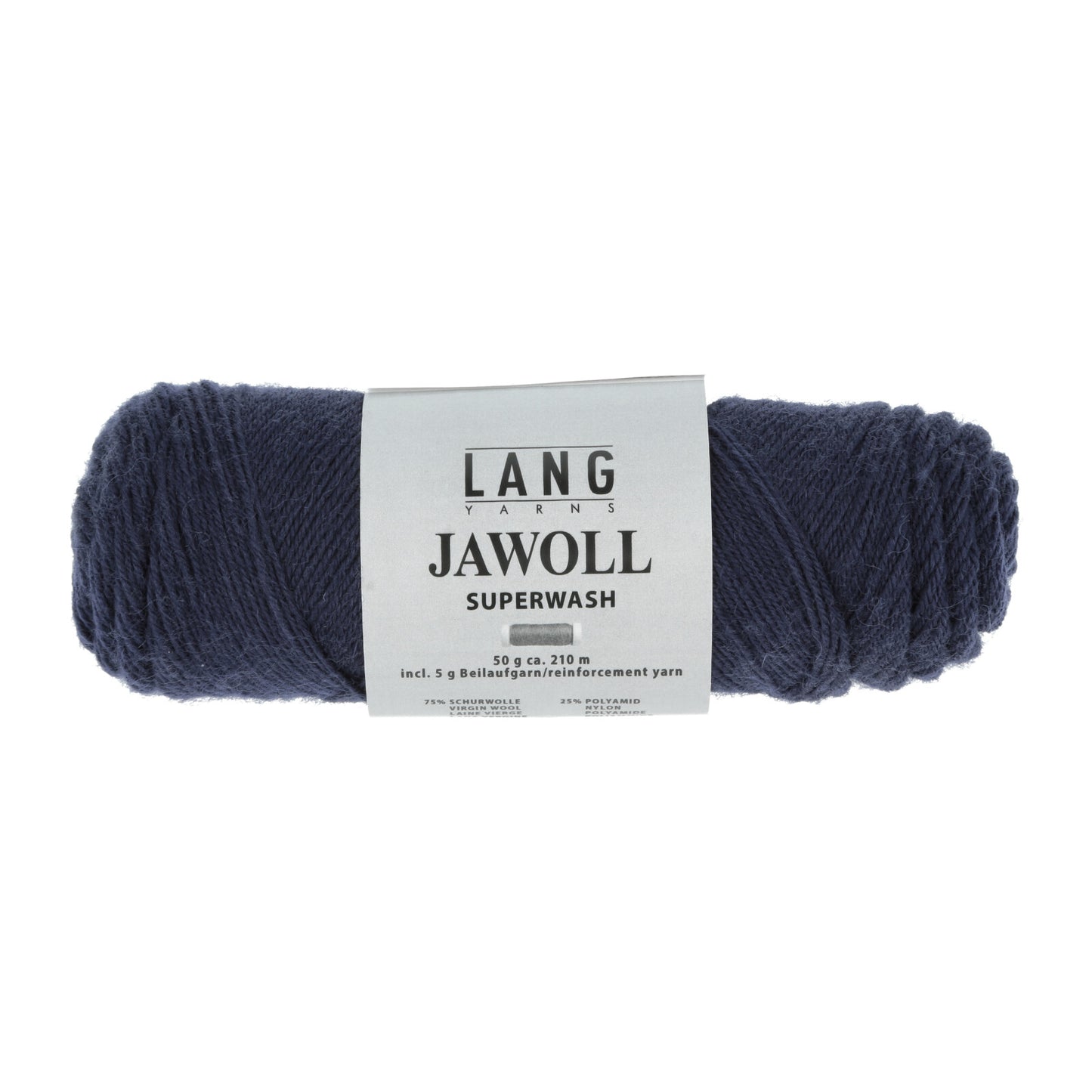 Jawoll Lang Yarns