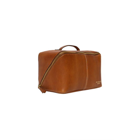 Project 10 - Walnut/Gold