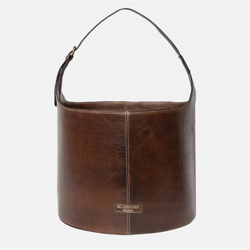 Project 27 - Walnut/ Woodsmoke