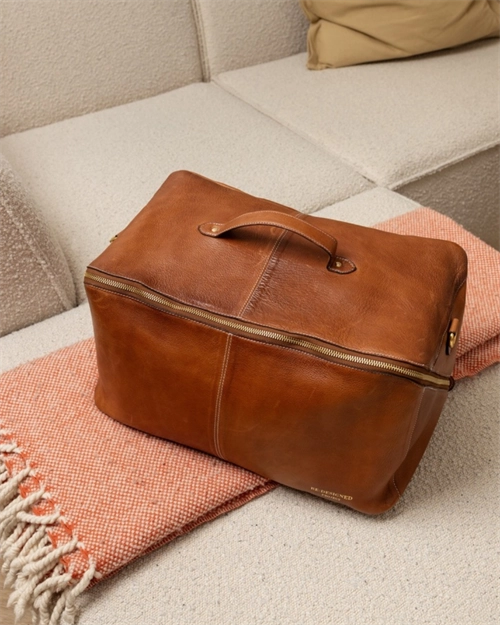 Project 40 - Walnut