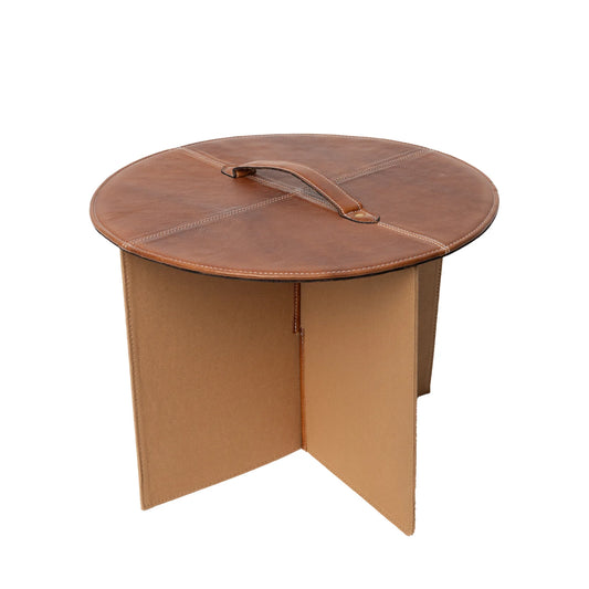 Project 50 - Låg til project 26 / Walnut