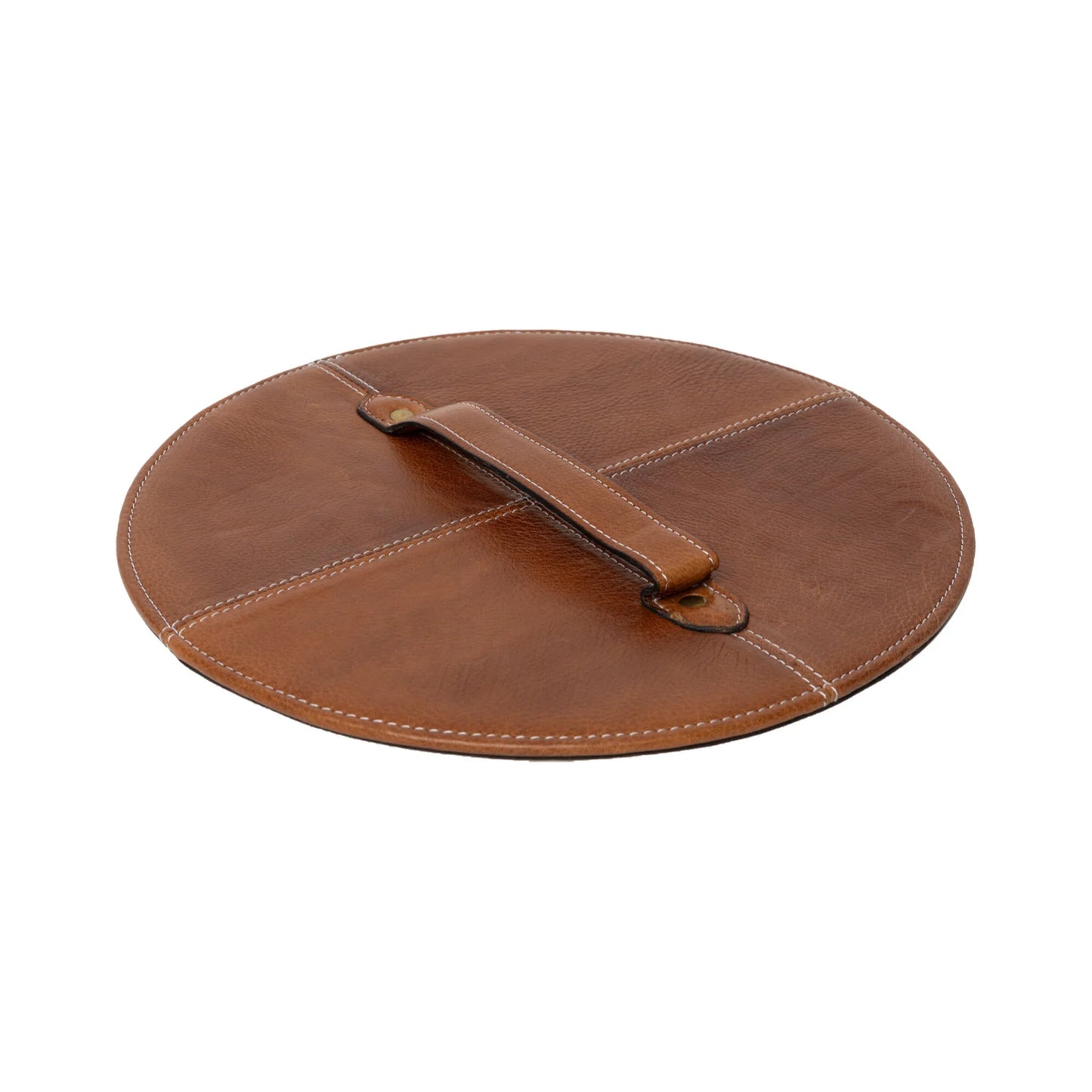 Project 50 - Låg til project 26 / Walnut