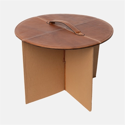 Project 51 - Låg til Project 27/ Walnut