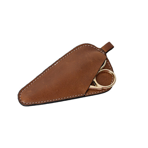 Project 63 - Walnut