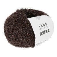 Astra Lang Yarns