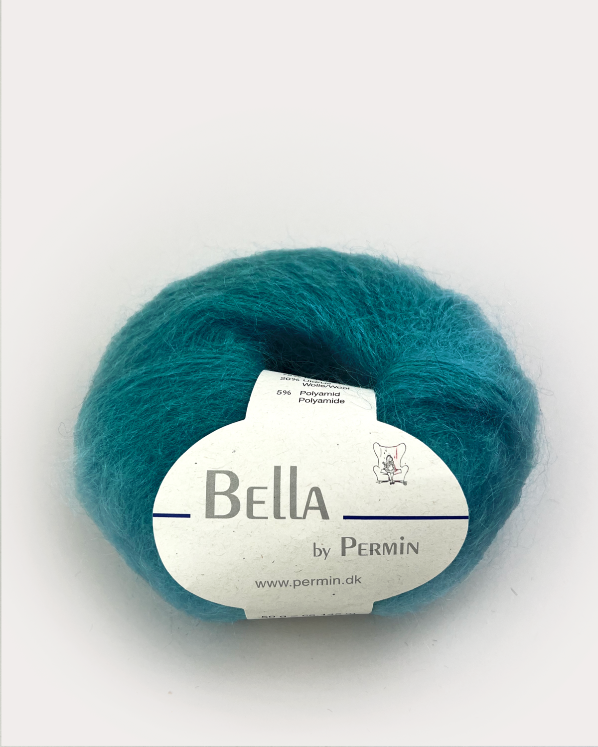 Bella