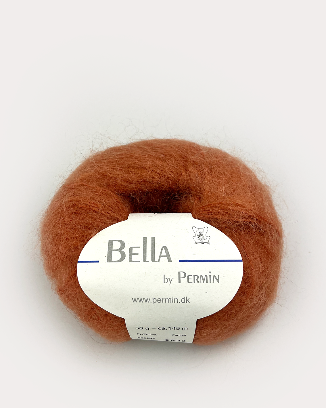 Bella