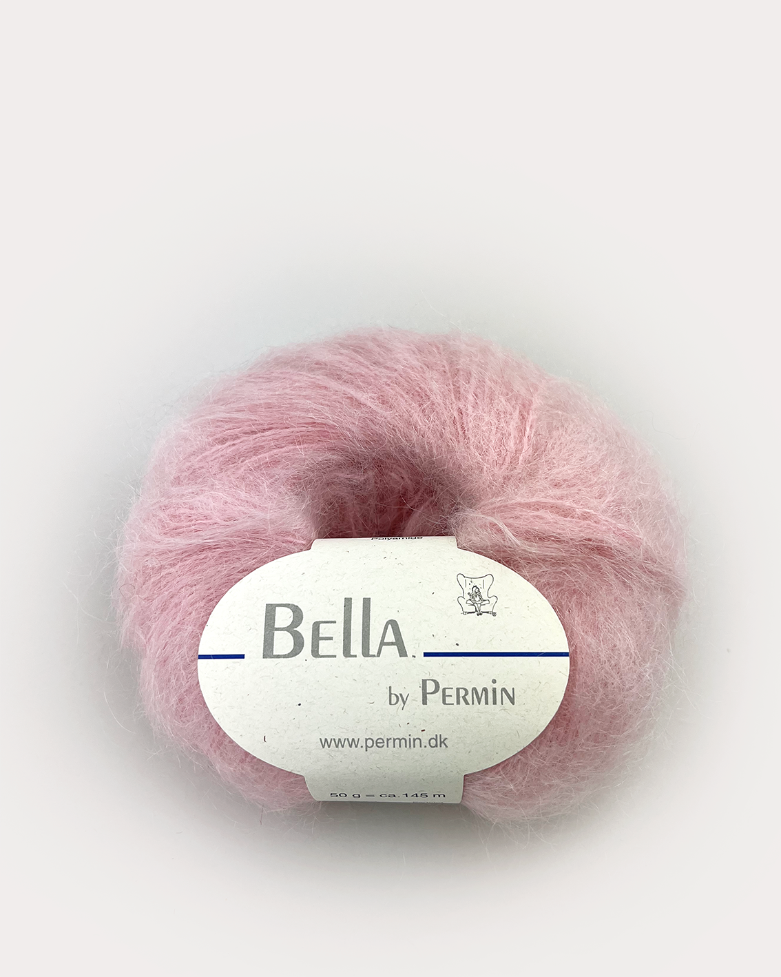 Bella