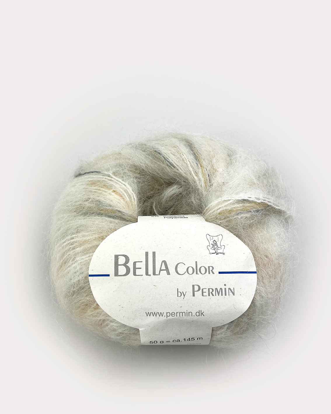 Bella color Permin